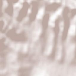 Castelletto Merli Terrain Map