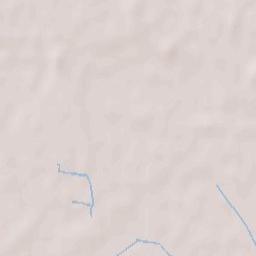 Torre Beretti Terrain Map