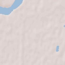 Bastida Pancarana Terrain Map