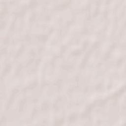 Barbianello Terrain Map