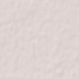 Calendasco Terrain Map