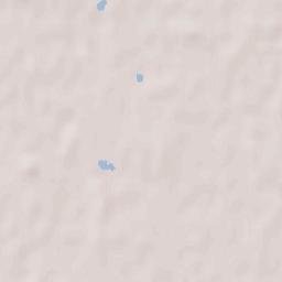 Stagno Lombardo Terrain Map