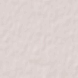 San Daniele Po Terrain Map