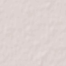 San Martino del Lago Terrain Map