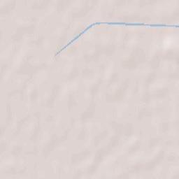 Solarolo Rainerio Terrain Map