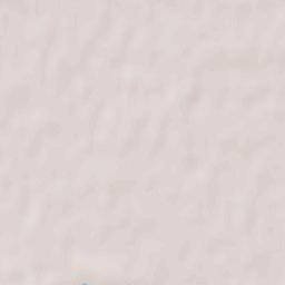 Bergantino Terrain Map