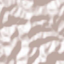 Todorovo Terrain Map