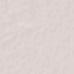 Novi Karlovci Terrain Map