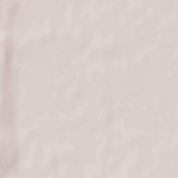 Comuna Peştişani Terrain Map