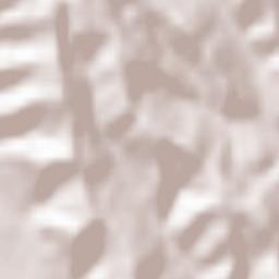 Băiculeşti Terrain Map