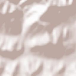 Comuna Valea Lungă Terrain Map