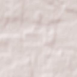 Cocorăștii Mislii Terrain Map