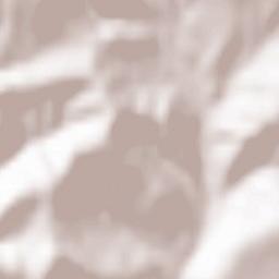 Comuna Călugăreni Terrain Map