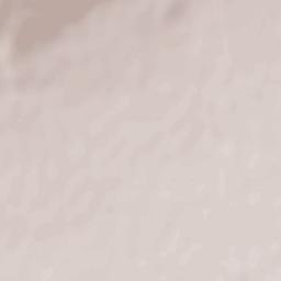 Greceanca Terrain Map