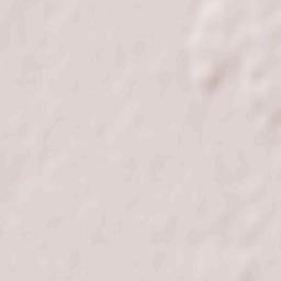 Pietrosu Terrain Map