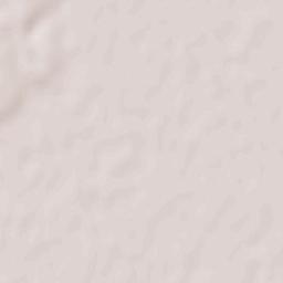 Comuna Costeşti Terrain Map