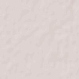 Pogonele Terrain Map