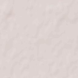 Tăbărăști Terrain Map