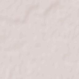 Comuna Gălbinaşi Terrain Map