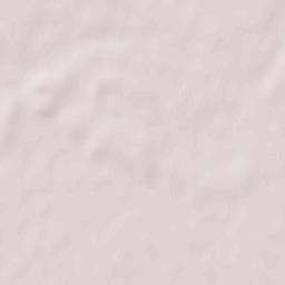 Găvănești Terrain Map