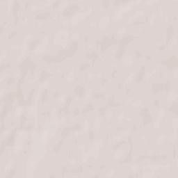 Oraş Fãurei Terrain Map