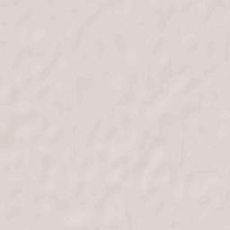 Surdila-Găiseanca Terrain Map