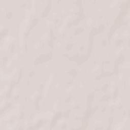 Bordei Verde Terrain Map