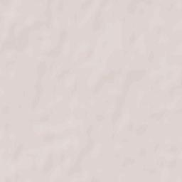 Valea Cânepii Terrain Map