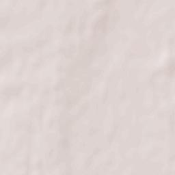 Malen’koye Terrain Map