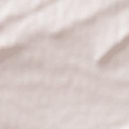 Belogorskiy rayon Terrain Map