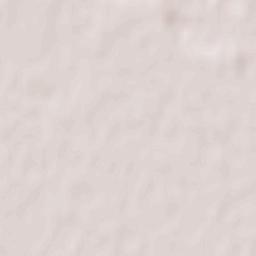 Krasnogvardeyskiy Rayon Terrain Map