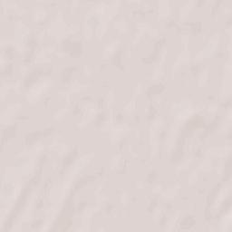 Petropavlovskaya Terrain Map