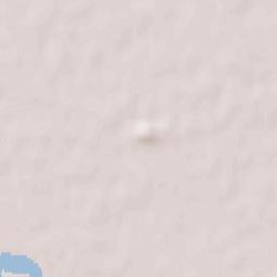 Dzhalagash Terrain Map