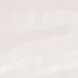 Franklin Terrain Map