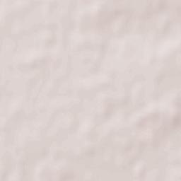 Castelnau-de-Médoc Terrain Map