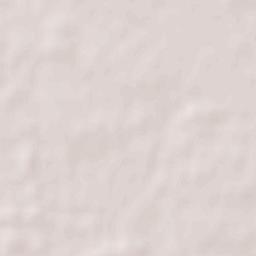 Soussans Terrain Map