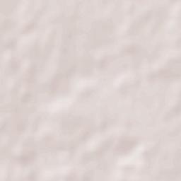 Gauriaguet Terrain Map