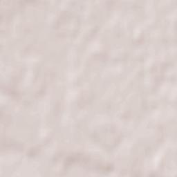 Tetti Neirotti Terrain Map