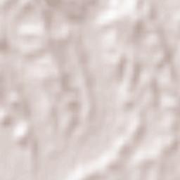 Marentino Terrain Map