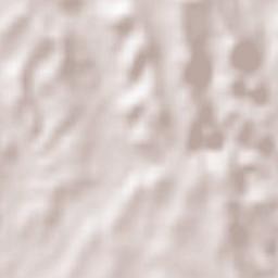 Mombello di Torino Terrain Map