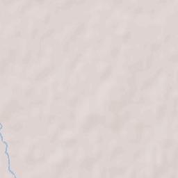 Silvano Pietra Terrain Map