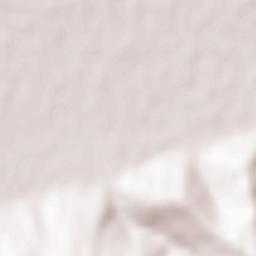 Redavalle Terrain Map