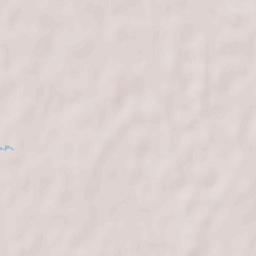 Rottofreno Terrain Map