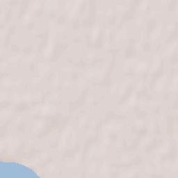 Motta Baluffi Terrain Map