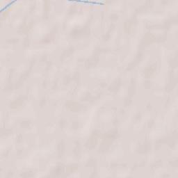 Rivarolo del Re Terrain Map