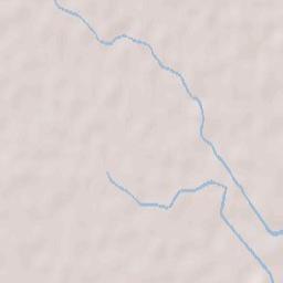 Commessaggio Terrain Map