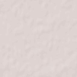 San Bellino Terrain Map