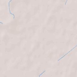 Costa di Rovigo Terrain Map