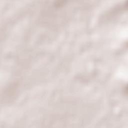 Bale-Valle Terrain Map