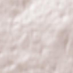 Grad Krk Terrain Map